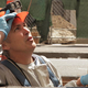 Image for article titled How We Got to Now: PBS Celebrates Science Heroes You've Never Heard Of